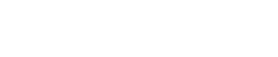 FastBank_White Logo-2