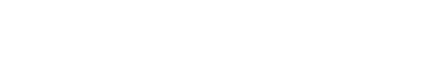 Logos_white_0000s_0001_Nuvei