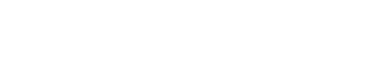 Logos_white_0000s_0003_FastBank