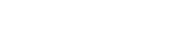 Logos_white_Monex_Layer-2